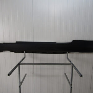 Zijskirt Links Dorpellijst Mini Cooper Paceman S R61 12-16 51779808935 Dorpel P13890