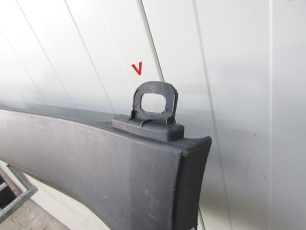 Zijskirt Links Dorpellijst Mini Cooper Paceman S R61 12-16 51779808935 Dorpel P13890