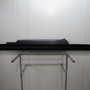 Zijskirt Links Dorpellijst Mini Cooper S F56 3dr 13e 51777300817 16189910gb Dorpel P14697