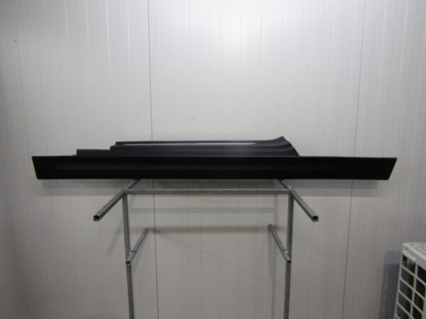 Zijskirt Links Dorpellijst Mini Cooper S F56 3dr 13e 51777300817 16189910gb Dorpel P14697