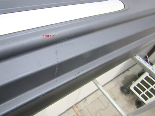 Zijskirt Links Dorpellijst Mini Cooper S F56 3dr 13e 51777300817 16189910gb Dorpel P14697