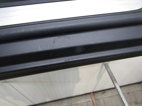 Zijskirt Links Dorpellijst Mini Cooper S F56 3dr 13e 51777300817 16189910gb Dorpel P14697
