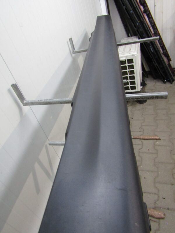 Zijskirt Links Dorpellijst Mini Cooper S F56 3dr 13e 51777300817 16189910gb Dorpel P14697