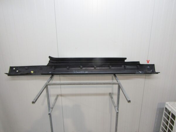 Zijskirt Links Dorpellijst Mini Cooper S F56 3dr 13e 51777300817 16189910gb Dorpel P14697