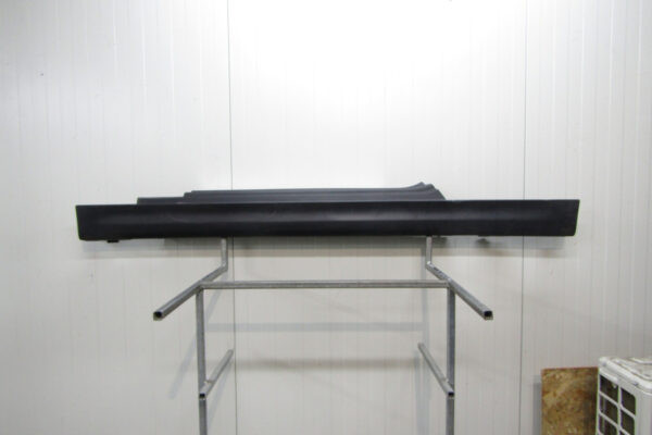 Zijskirt Links Dorpellijst Mini Cooper S F56 3dr 13e Dorpel 51777300817 16189910gb P15434