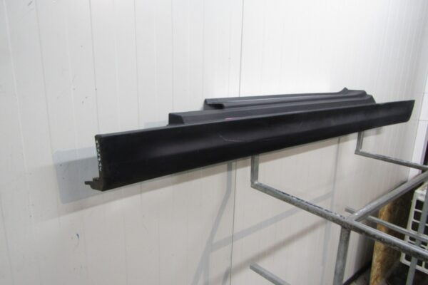 Zijskirt Links Dorpellijst Mini Cooper S F56 3dr 13e Dorpel 51777300817 16189910gb P15434