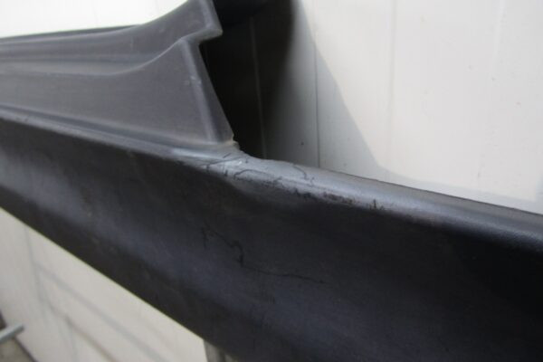 Zijskirt Links Dorpellijst Mini Cooper S F56 3dr 13e Dorpel 51777300817 16189910gb P15434