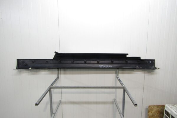 Zijskirt Links Dorpellijst Mini Cooper S F56 3dr 13e Dorpel 51777300817 16189910gb P15434