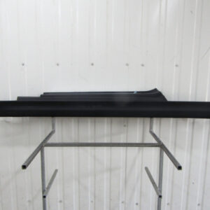 Zijskirt Links Dorpellijst Mini Cooper S F56 F57 3d 13- 51777300817 16189910gb Dorpel P15685