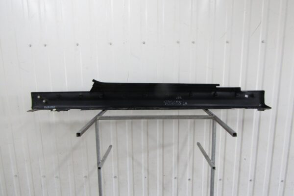 Zijskirt Links Dorpellijst Mini Cooper S F56 F57 3d 13- 51777300817 16189910gb Dorpel P15685