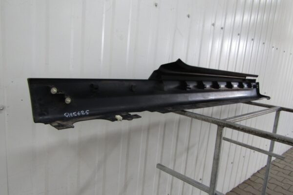 Zijskirt Links Dorpellijst Mini Cooper S F56 F57 3d 13- 51777300817 16189910gb Dorpel P15685