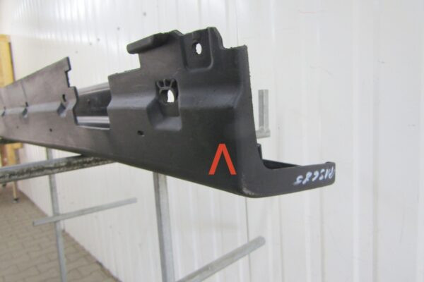 Zijskirt Links Dorpellijst Mini Cooper S F56 F57 3d 13- 51777300817 16189910gb Dorpel P15685
