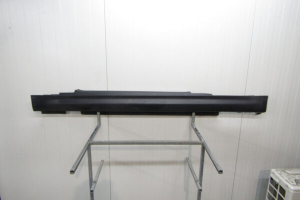 Zijskirt Links Dorpellijst Mini Cooper S R56 R57 06-13 Baker Street 114129-10 7147915 Dorpel P15411
