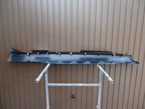 Zijskirt Dorpellijst Links Mini Countryman 10-16 R60 8544225696 Dorpel C4209
