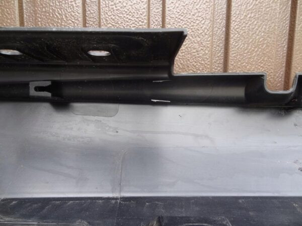 Zijskirt Dorpellijst Links Mini Countryman 10-16 R60 8541752754 Dorpel C4147