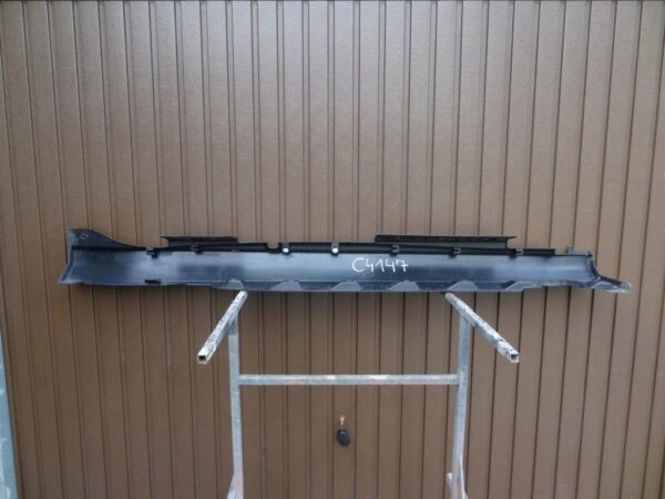 Zijskirt Dorpellijst Links Mini Countryman 10-16 R60 8541752754 Dorpel C4147