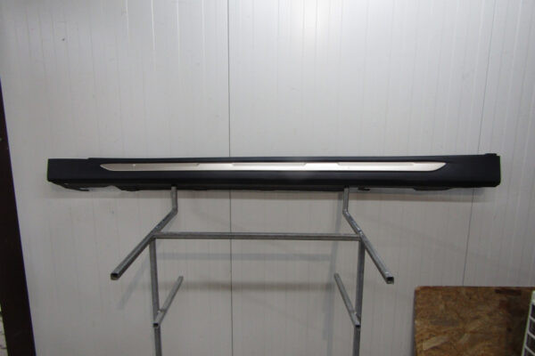 Zijskirt Dorpellijst Links Mini Countryman III 3 ALL4 U25 23- 5177 5a62D035a0c185 Dorpel P15726