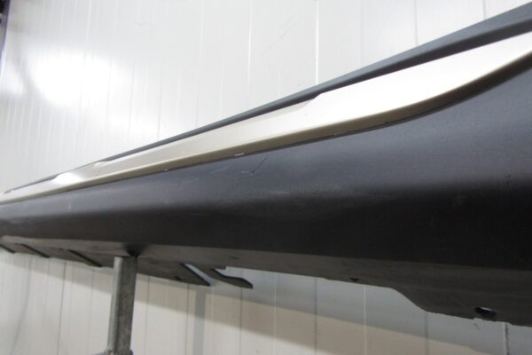 Zijskirt Dorpellijst Links Mini Countryman III 3 ALL4 U25 23- 5177 5a62D035a0c185 Dorpel P15726