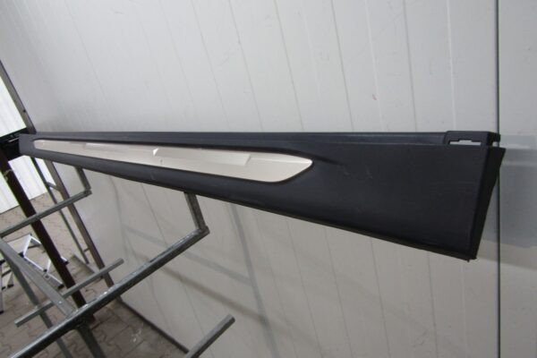 Zijskirt Dorpellijst Links Mini Countryman III 3 ALL4 U25 23- 5177 5a62D035a0c185 Dorpel P15726