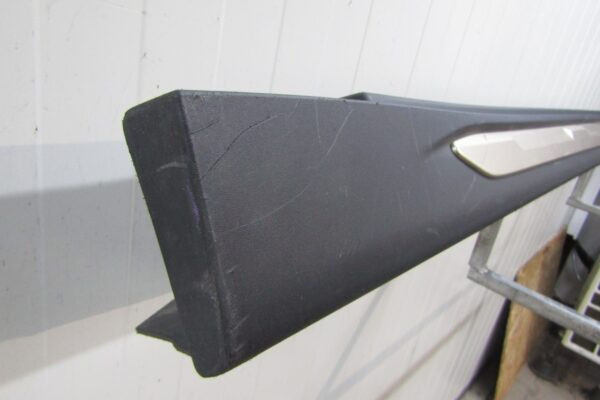 Zijskirt Dorpellijst Links Mini Countryman III 3 ALL4 U25 23- 5177 5a62D035a0c185 Dorpel P15726