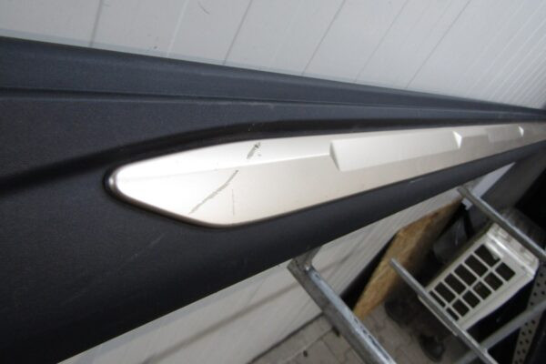 Zijskirt Dorpellijst Links Mini Countryman III 3 ALL4 U25 23- 5177 5a62D035a0c185 Dorpel P15726