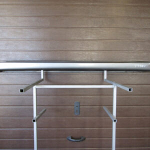 Zijskirt Dorpellijst Links Mitsubishi Outlander 3 12- 10891778702 Dorpel P7981
