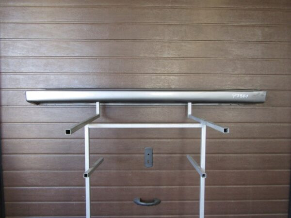 Zijskirt Dorpellijst Links Mitsubishi Outlander 3 12- 10891778702 Dorpel P7981