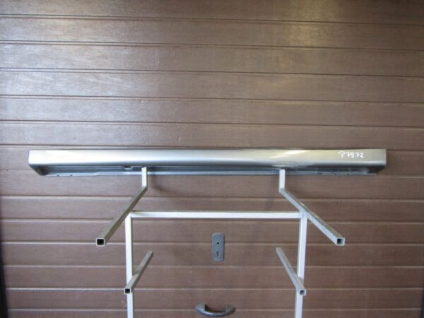 Zijskirt Dorpellijst Links Mitsubishi Outlander 3 12- 10891769130 Dorpel P7972