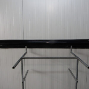 Zijskirt Links Dorpellijst Mitsubishi Outlander 3 III 12-22 6512a421 Dorpel P12729A