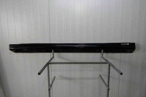 Zijskirt Links Dorpellijst Mitsubishi Outlander 3 III 12-22 6512a421 Dorpel P12729A