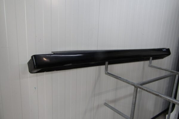 Zijskirt Links Dorpellijst Mitsubishi Outlander 3 III 12-22 6512a421 Dorpel P12729A