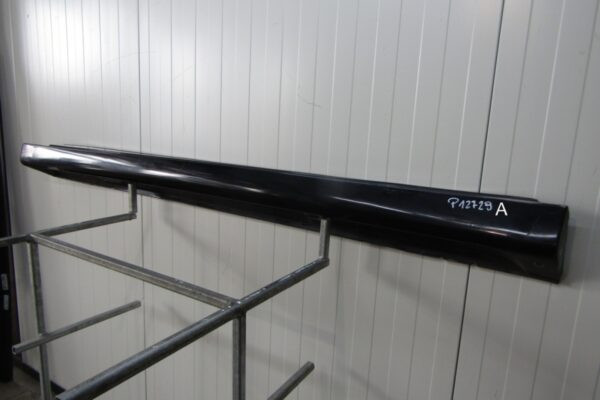Zijskirt Links Dorpellijst Mitsubishi Outlander 3 III 12-22 6512a421 Dorpel P12729A