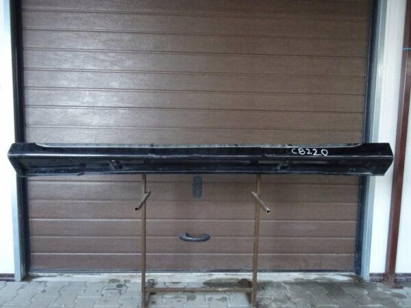Zijskirt Links Dorpellijst Mitsubishi Outlander PHEV 8541245770 Dorpel C8220