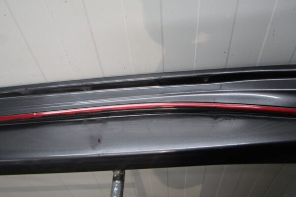 Zijskirt Links Dorpellijst Nissan Juke NISMO Links 76853-3yw0a Dorpel 10-19 P15504