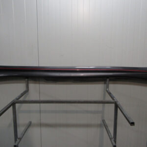 Zijskirt Links Dorpellijst Nissan Juke NISMO Links 10-19 76853-3yw0a Dorpel P14795