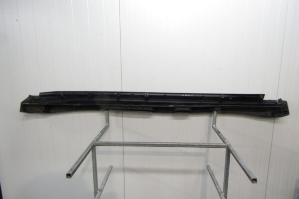 Zijskirt Links Dorpellijst Nissan Juke NISMO Links 10-19 76853-3yw0a Dorpel P14795