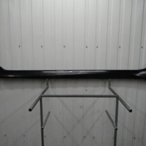 Zijskirt Dorpellijst Links Nissan Leaf II ZE1 17- 76851-6wl2c Dorpel P13178