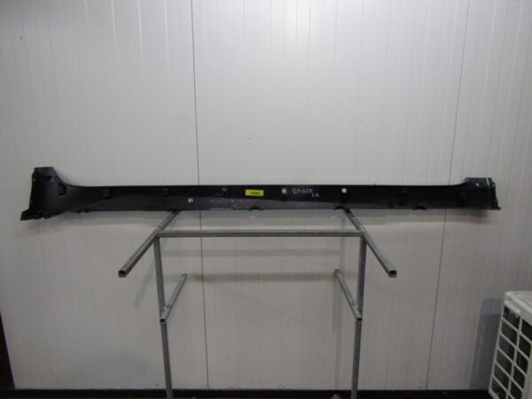 Zijskirt Dorpellijst Links Nissan Leaf II ZE1 17- 76851-6wl2c 76853-55a0a-6 Dorpel P14715