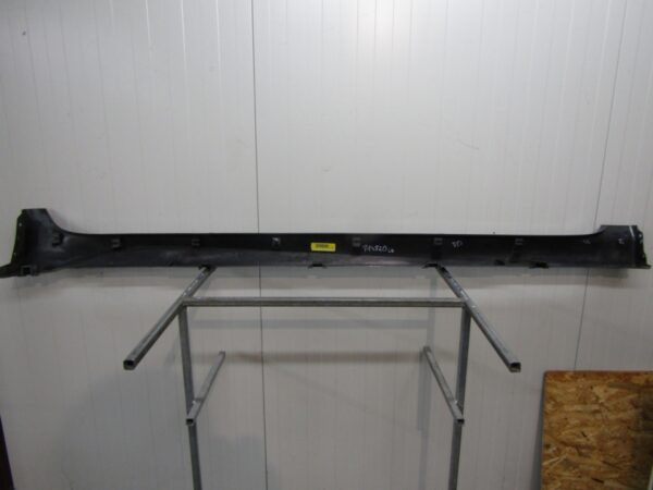 Zijskirt Dorpellijst Links Nissan Leaf II ZE1 17- 76851-6wl2c 76853-55a0a-6 Dorpel P14820