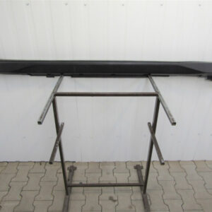 Zijskirt Links Dorpellijst Nissan X-Trail Xtrail 13- 8752131971 Dorpel PD4305