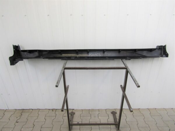 Zijskirt Links Dorpellijst Nissan X-Trail Xtrail 13- 8752131971 Dorpel PD4305