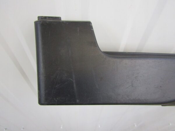 Zijskirt Links Dorpellijst Nissan X-Trail Xtrail 13- 8752131971 Dorpel PD4305