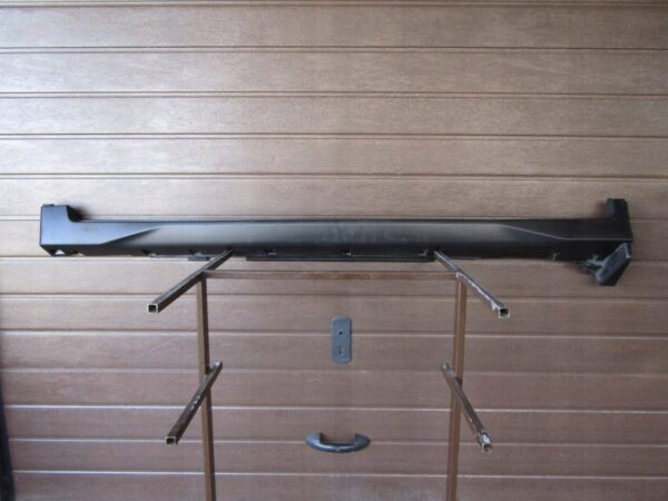 Zijskirt Links Dorpellijst Nissan X-Trail Xtrail 13 8541662706 Dorpel P1547