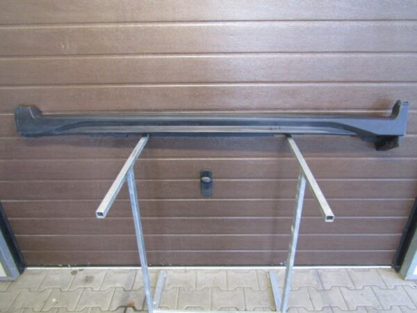 Zijskirt Links Dorpellijst Nissan X-Trail Xtrail 17 Facelift 8931109397 Dorpel PD4845