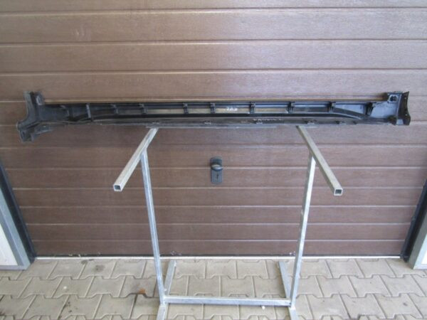 Zijskirt Links Dorpellijst Nissan X-Trail Xtrail 17 Facelift 8931109397 Dorpel PD4845