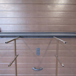 Zijskirt Links Dorpellijst Opel Antara 06- Links 8543760479 Dorpel P2150