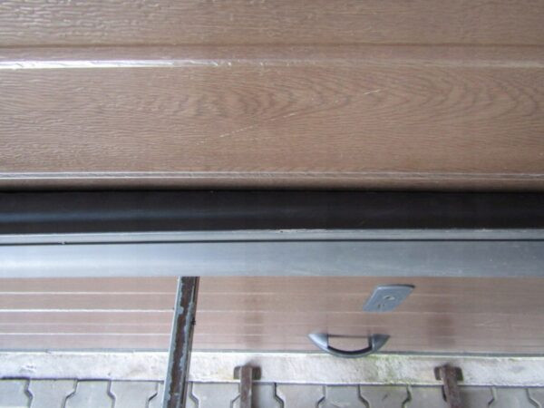Zijskirt Links Dorpellijst Opel Antara 06- Links 8542897535 Dorpel P1314