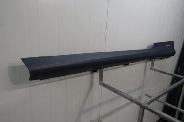 Zijskirt Links Dorpellijst Opel Corsa E OPC GSI 14- 3d 475498858 39004719 Dorpel P13502