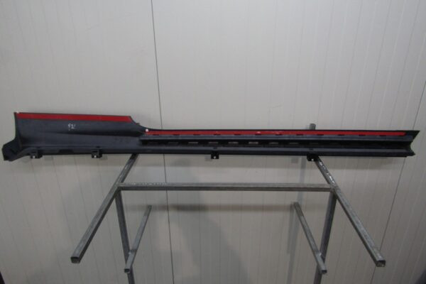 Zijskirt Links Dorpellijst Opel Corsa E OPC GSI 14- 3d 475498858 39004719 Dorpel P13502