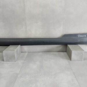 Zijskirt Links Dorpellijst Opel Corsa E OPC GSI 14- 3d 475498858 39004719 Dorpel P16228